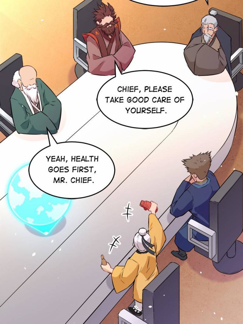 Page 54 of Chapter 46