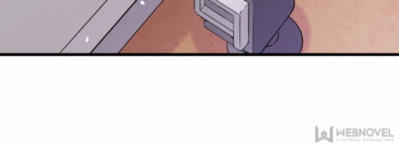 Page 55 of Chapter 46