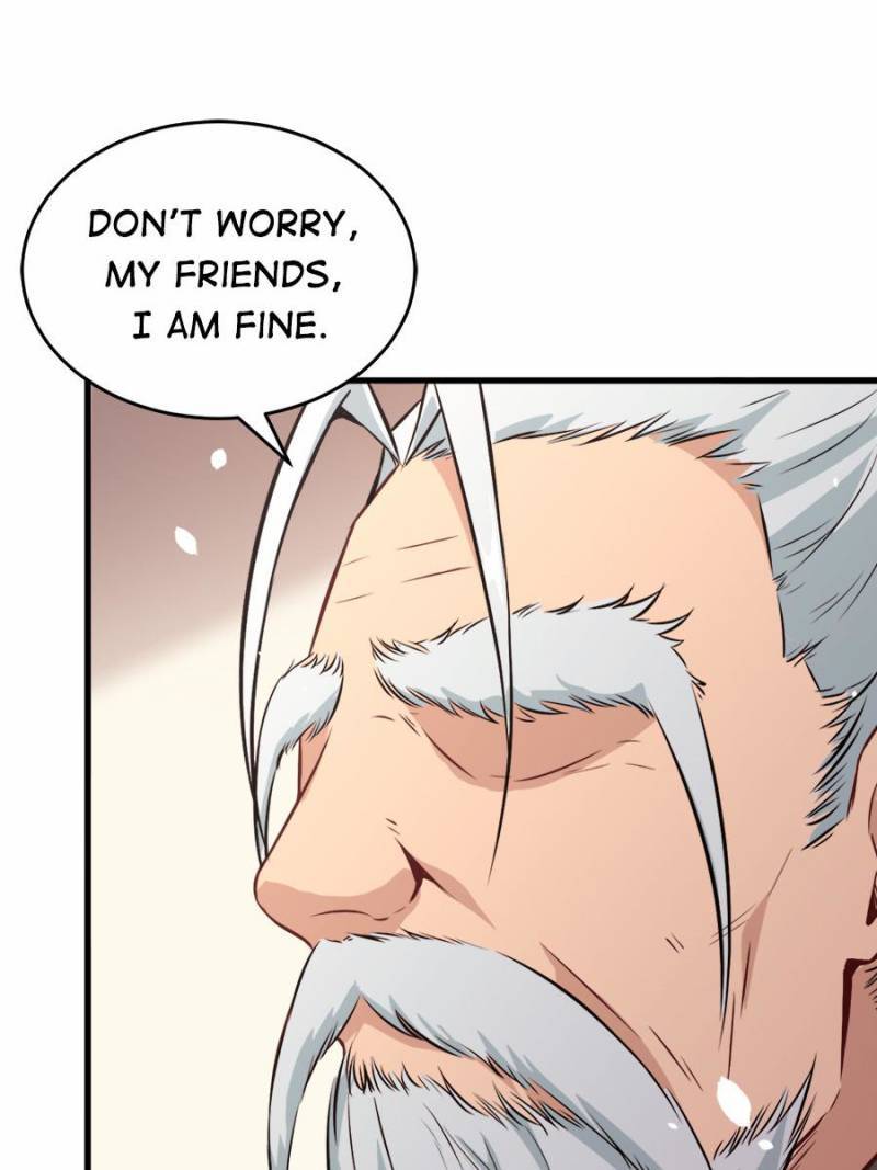Page 56 of Chapter 46