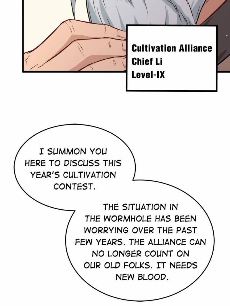 Page 57 of Chapter 46