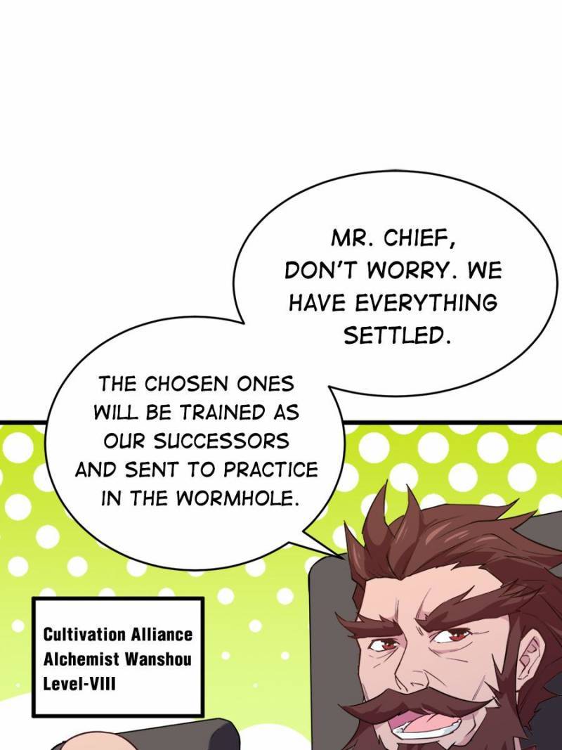 Page 59 of Chapter 46