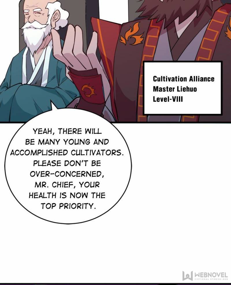 Page 60 of Chapter 46
