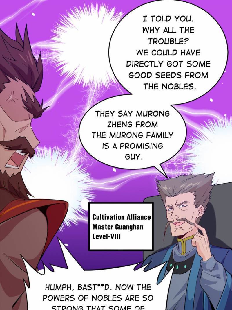 Page 61 of Chapter 46