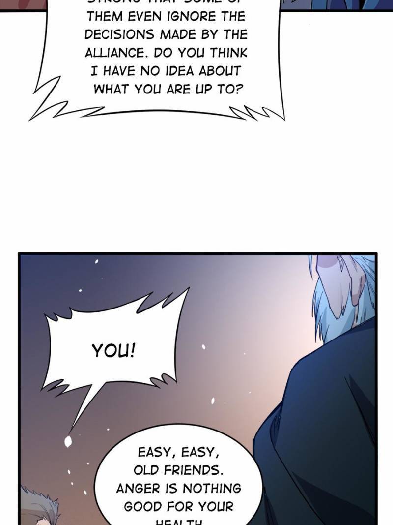 Page 62 of Chapter 46