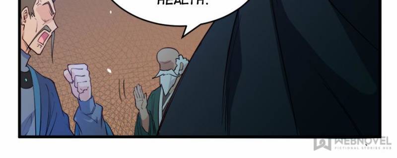 Page 63 of Chapter 46