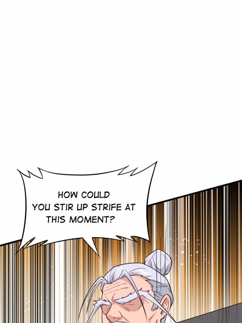 Page 64 of Chapter 46