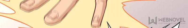 Page 66 of Chapter 46