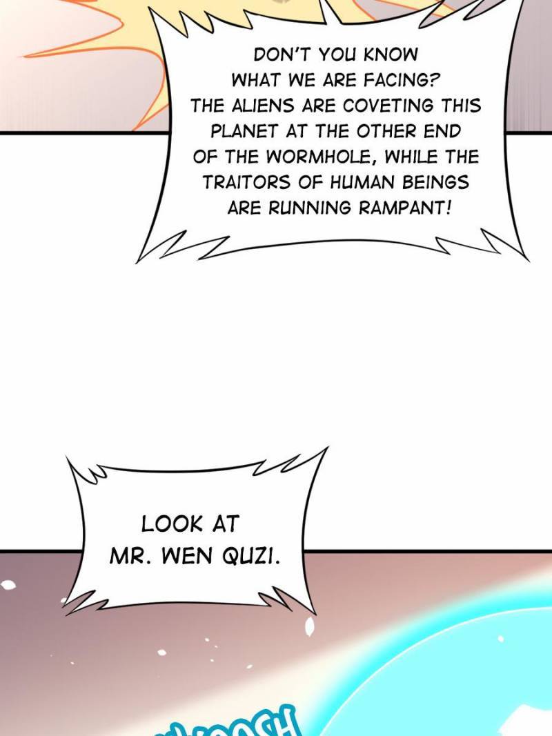 Page 67 of Chapter 46