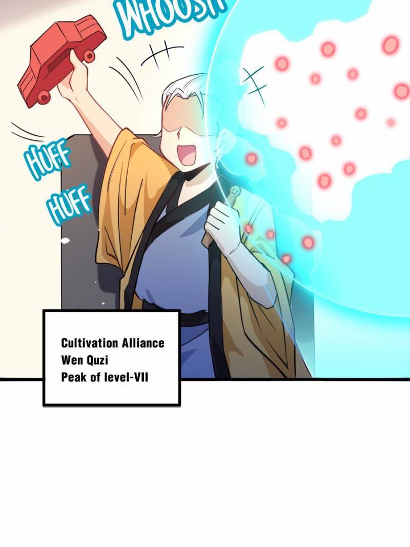 Page 68 of Chapter 46