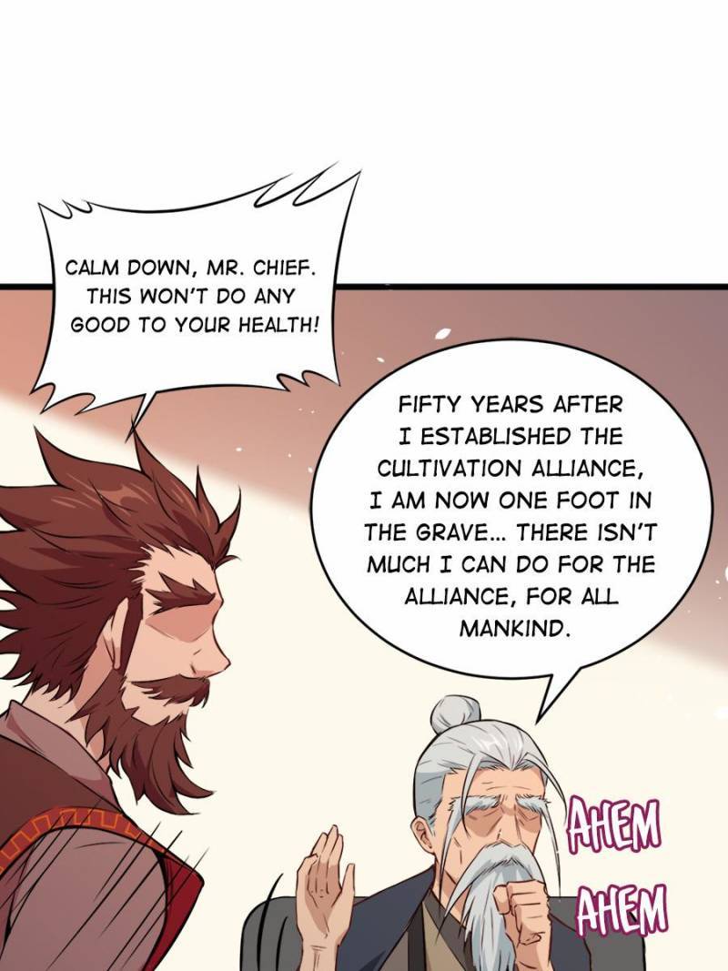 Page 70 of Chapter 46