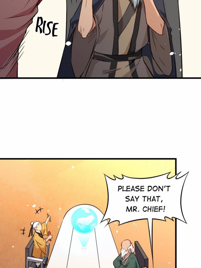 Page 71 of Chapter 46