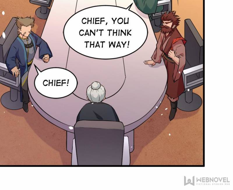 Page 72 of Chapter 46