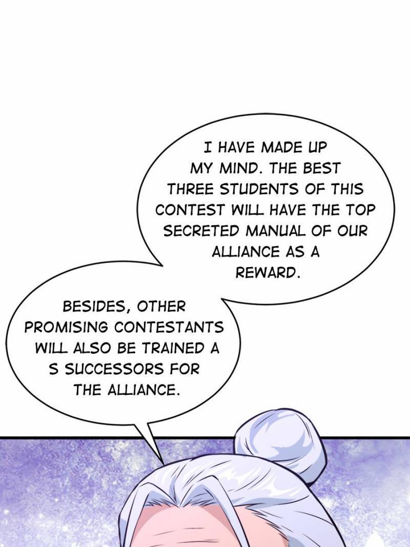 Page 73 of Chapter 46