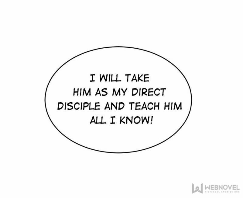 Page 75 of Chapter 46