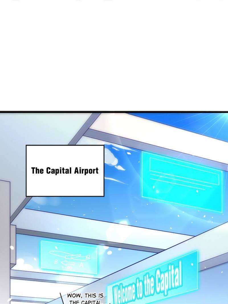 Page 1 of Chapter 47