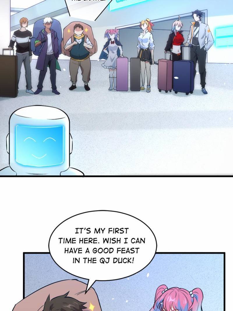 Page 2 of Chapter 47