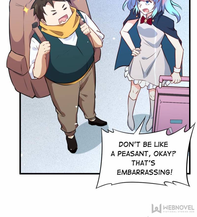 Page 3 of Chapter 47