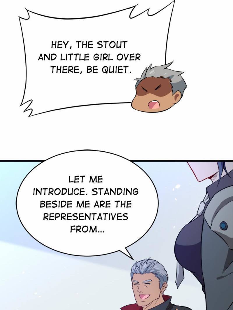 Page 4 of Chapter 47