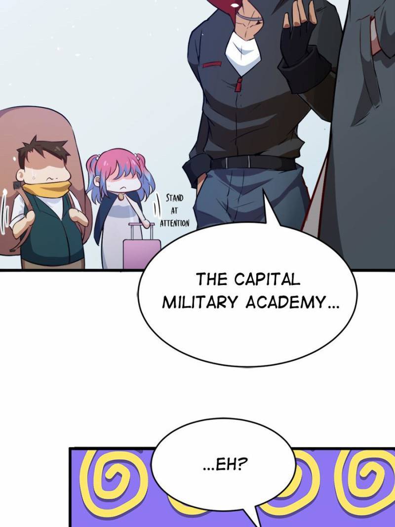 Page 5 of Chapter 47
