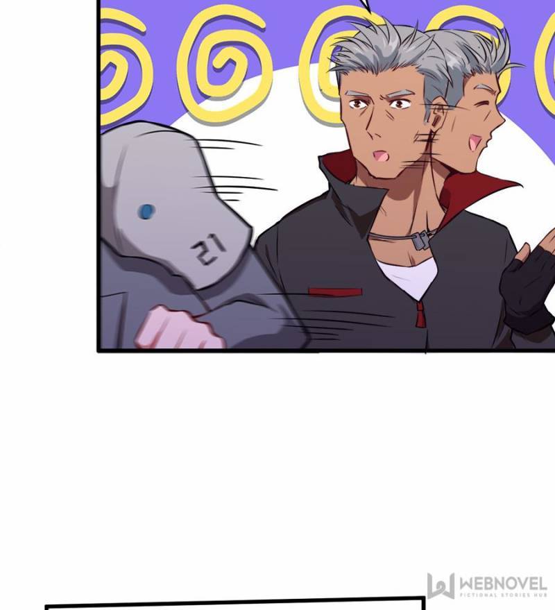 Page 6 of Chapter 47