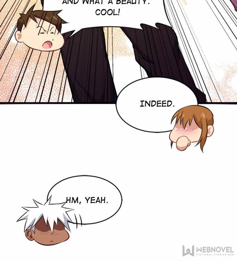Page 9 of Chapter 47