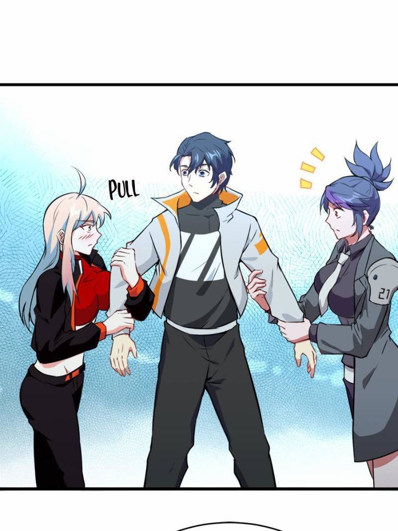 Page 10 of Chapter 47