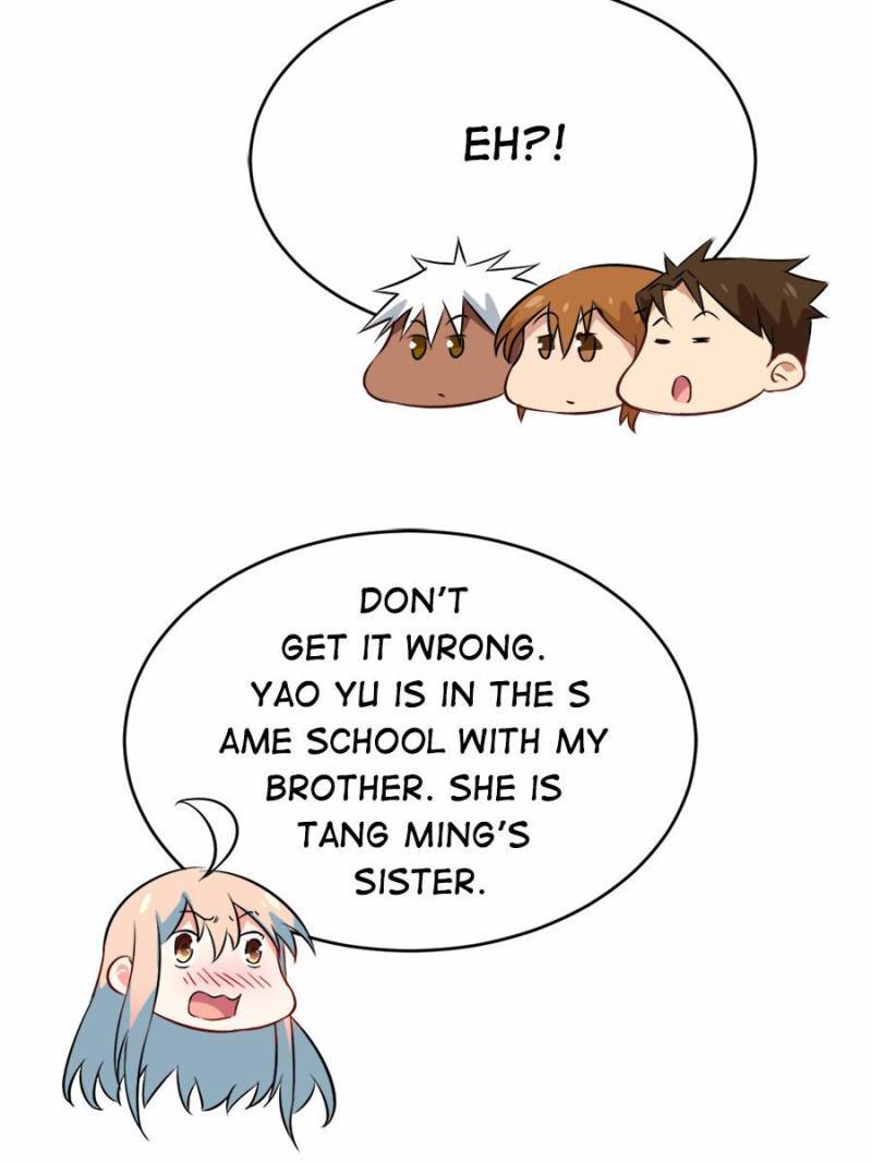 Page 11 of Chapter 47