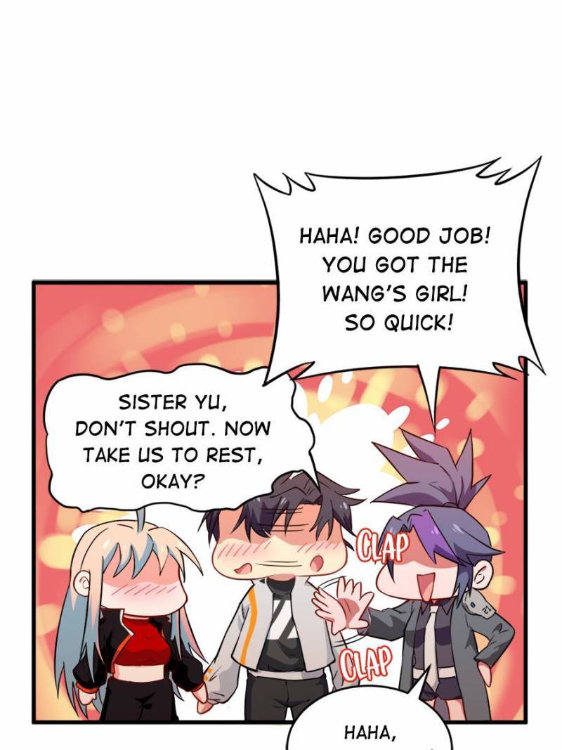 Page 13 of Chapter 47