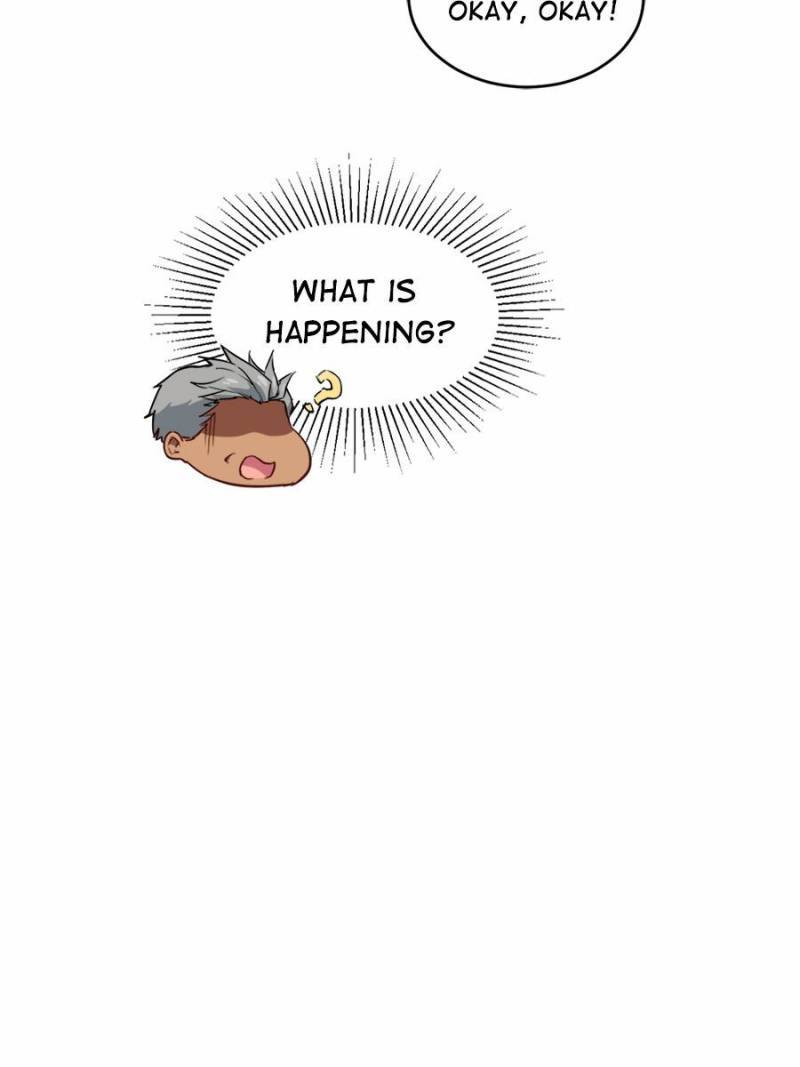 Page 14 of Chapter 47