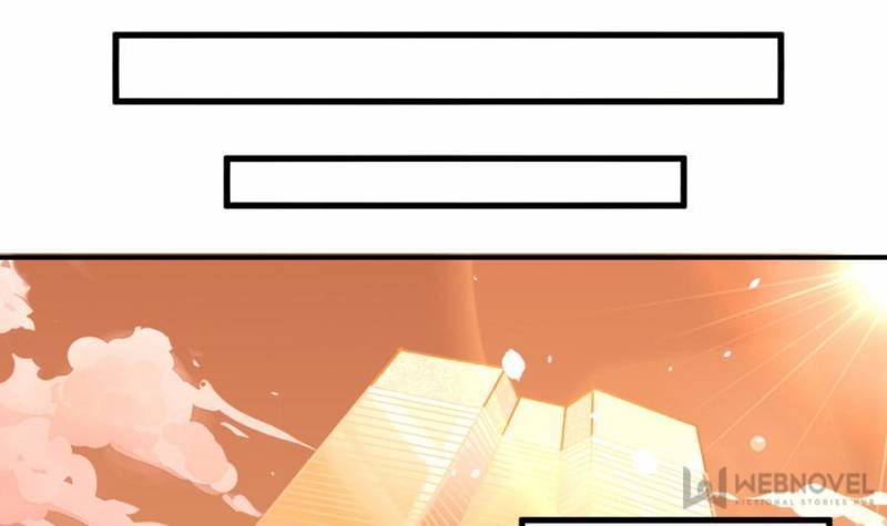 Page 15 of Chapter 47