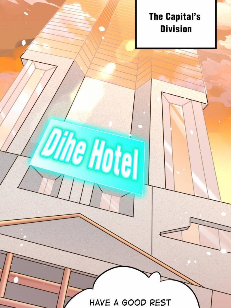 Page 16 of Chapter 47