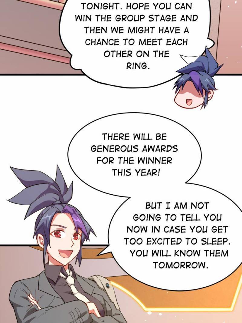 Page 17 of Chapter 47