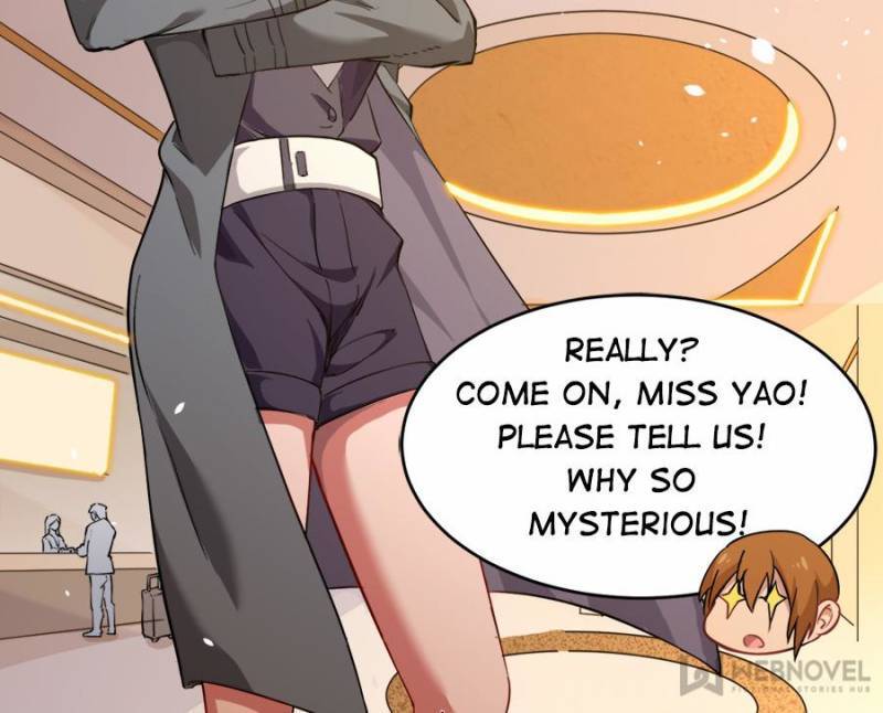 Page 18 of Chapter 47