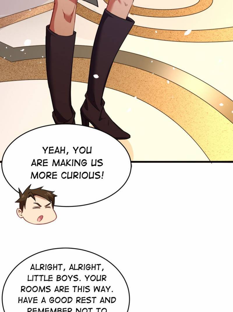 Page 19 of Chapter 47