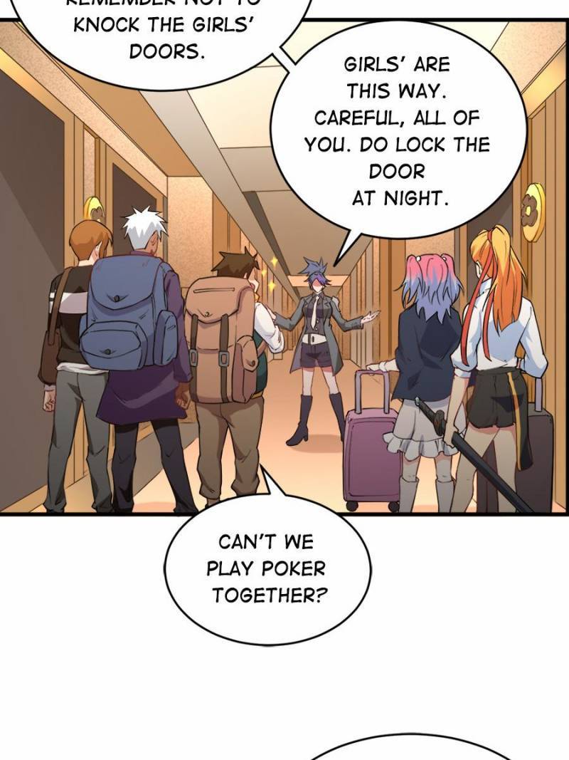 Page 20 of Chapter 47