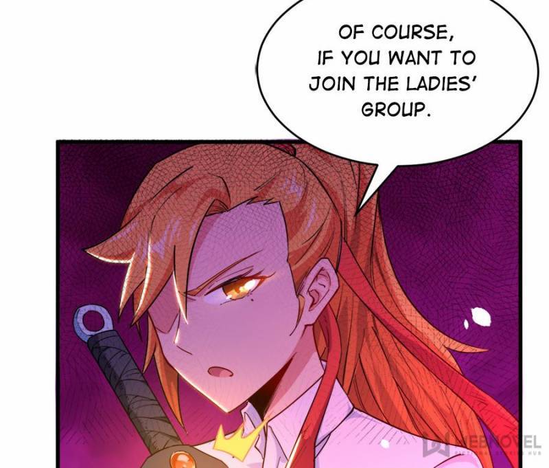 Page 21 of Chapter 47