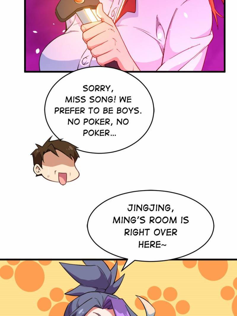 Page 22 of Chapter 47