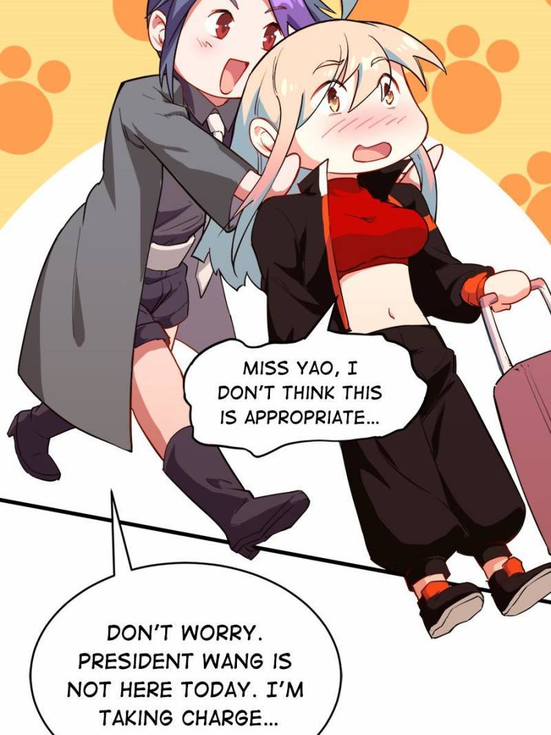 Page 23 of Chapter 47