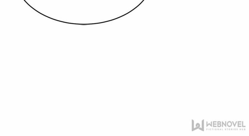 Page 24 of Chapter 47