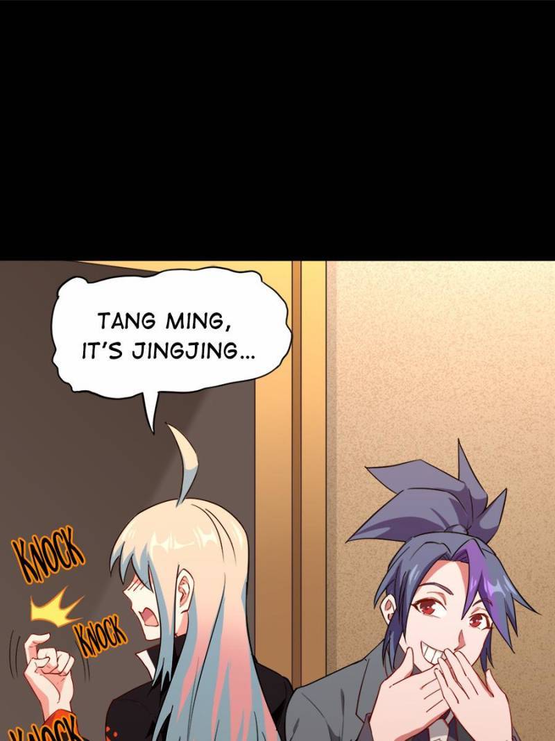 Page 25 of Chapter 47