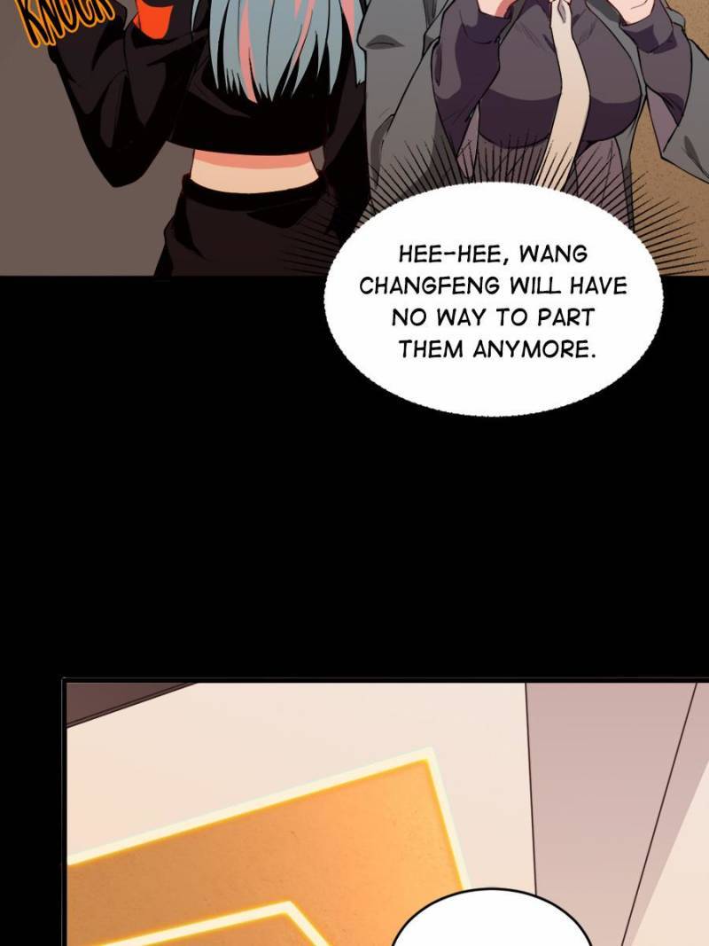 Page 26 of Chapter 47