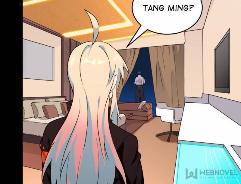 Page 27 of Chapter 47