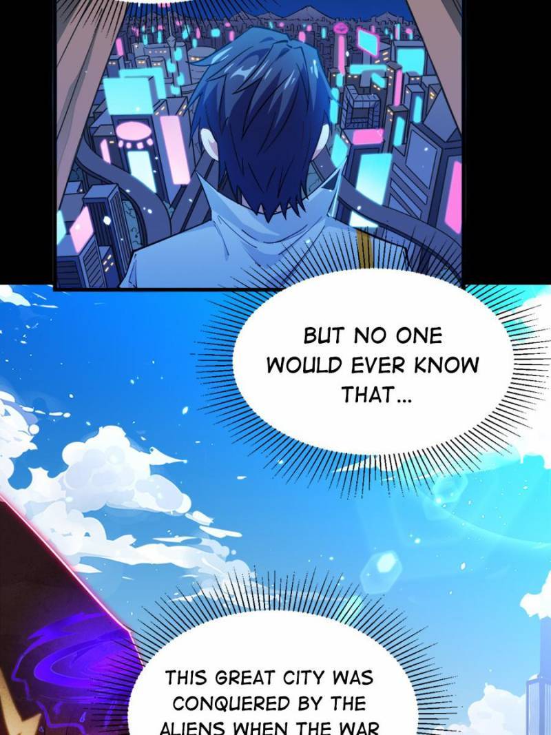 Page 29 of Chapter 47
