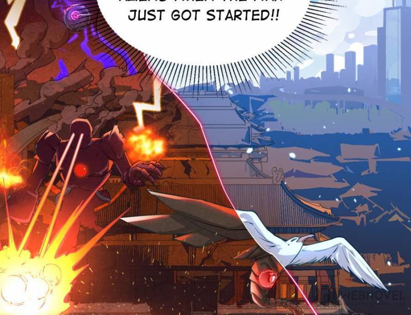 Page 30 of Chapter 47
