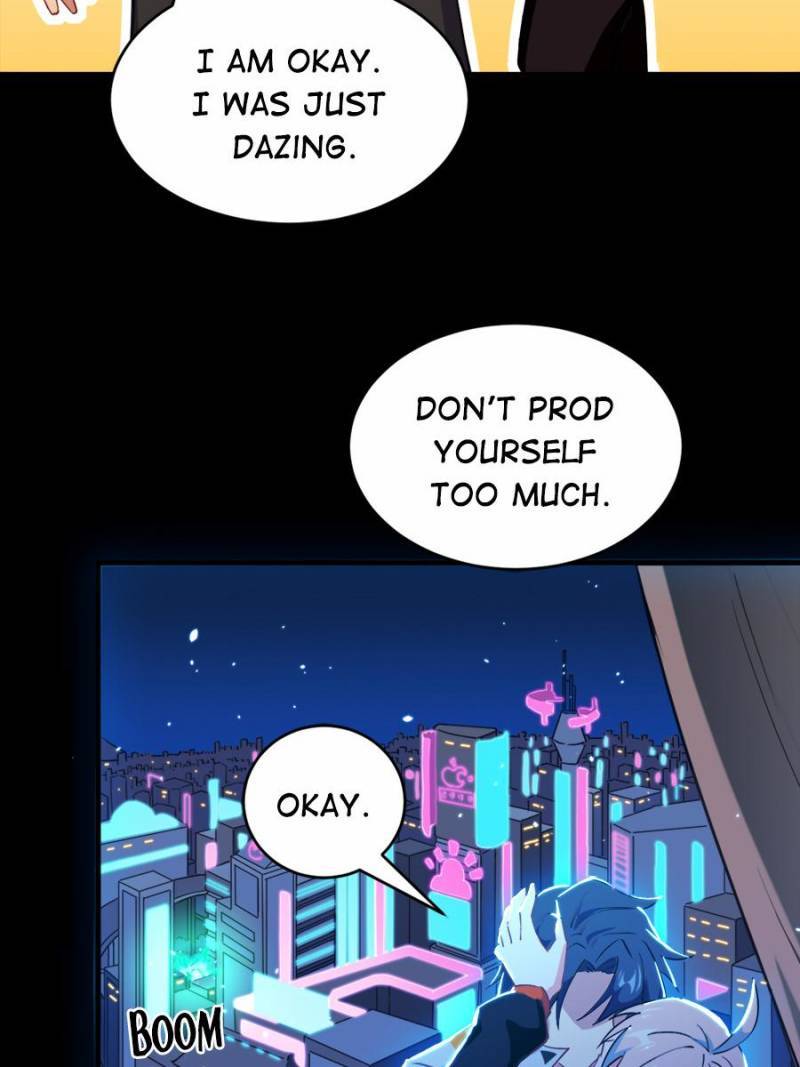 Page 32 of Chapter 47