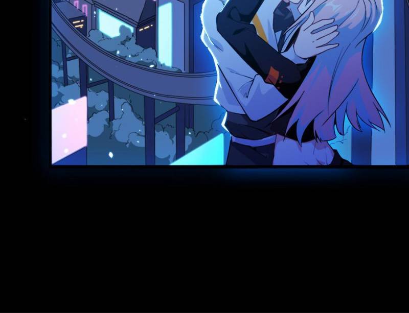 Page 33 of Chapter 47