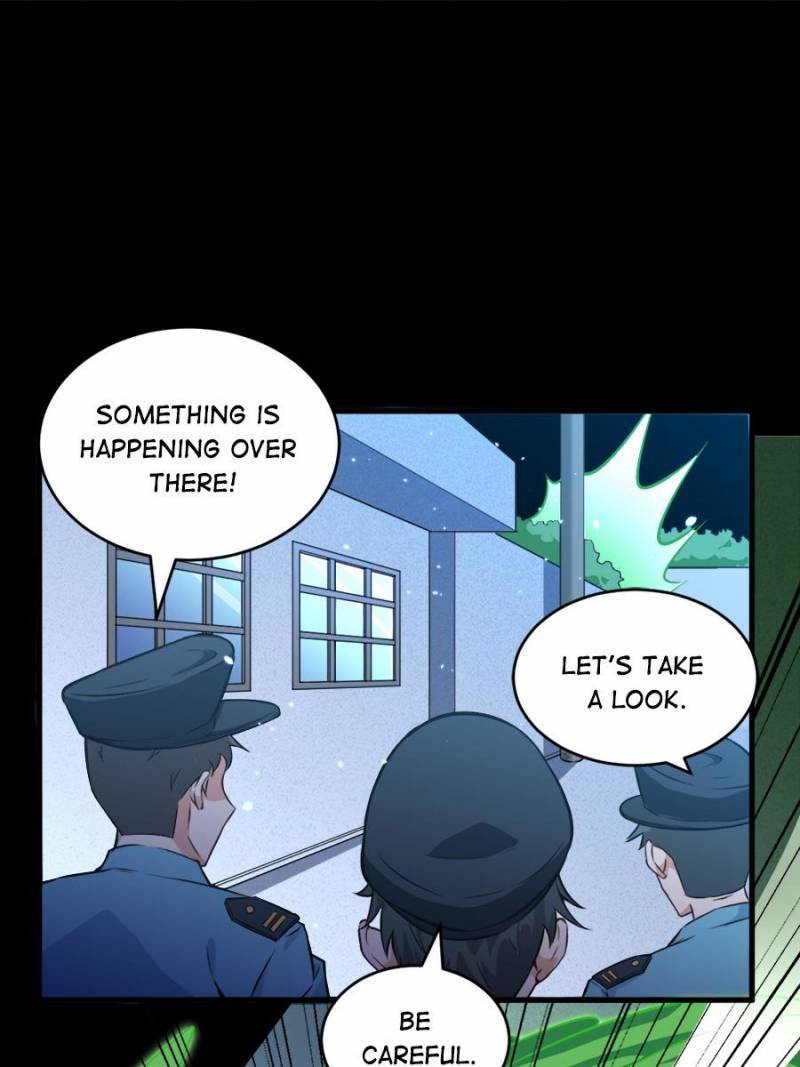 Page 34 of Chapter 47