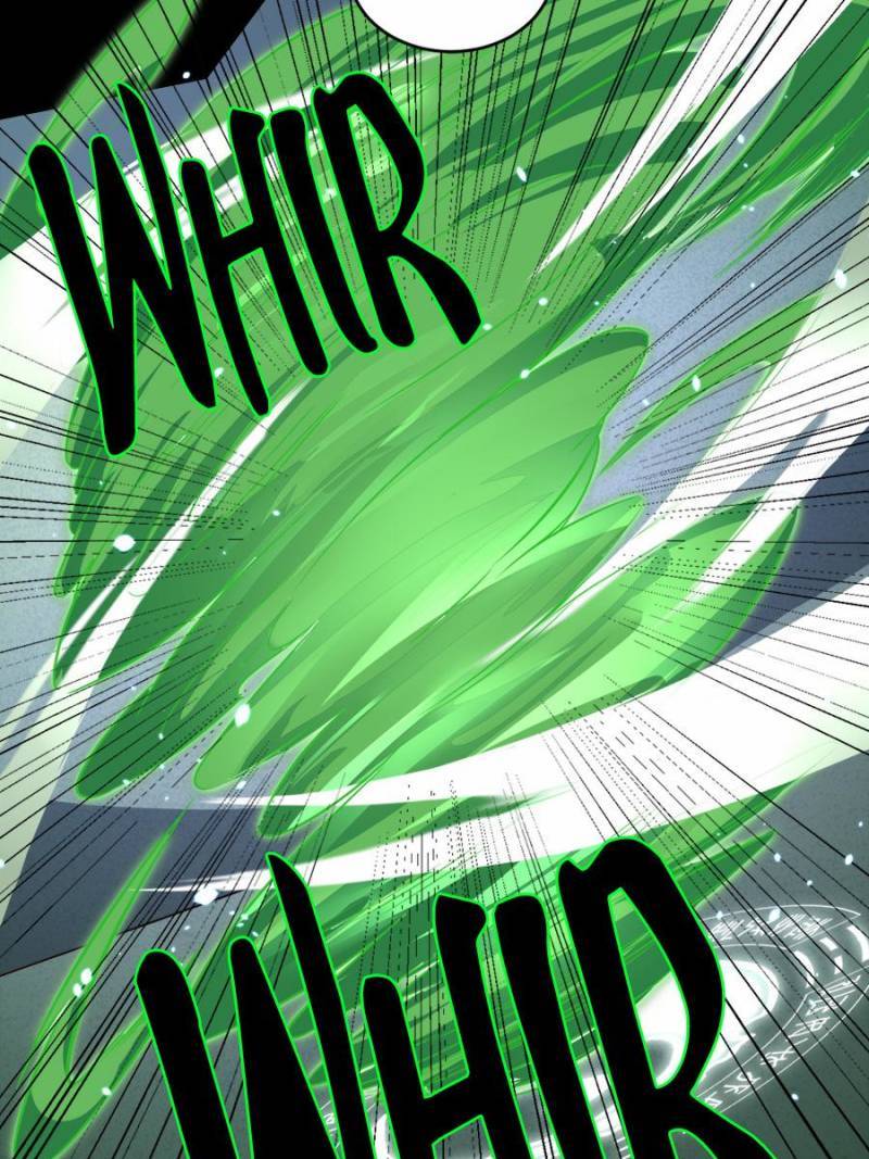 Page 35 of Chapter 47