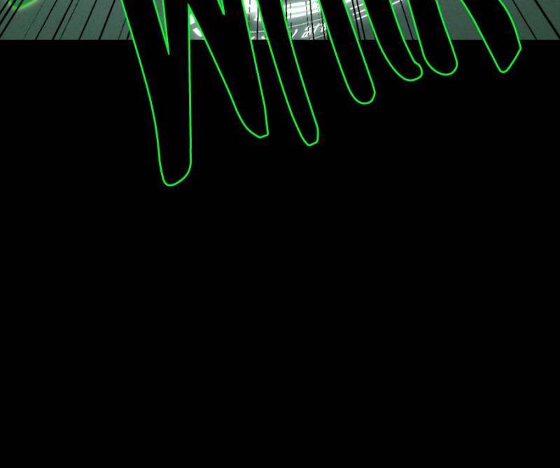 Page 36 of Chapter 47