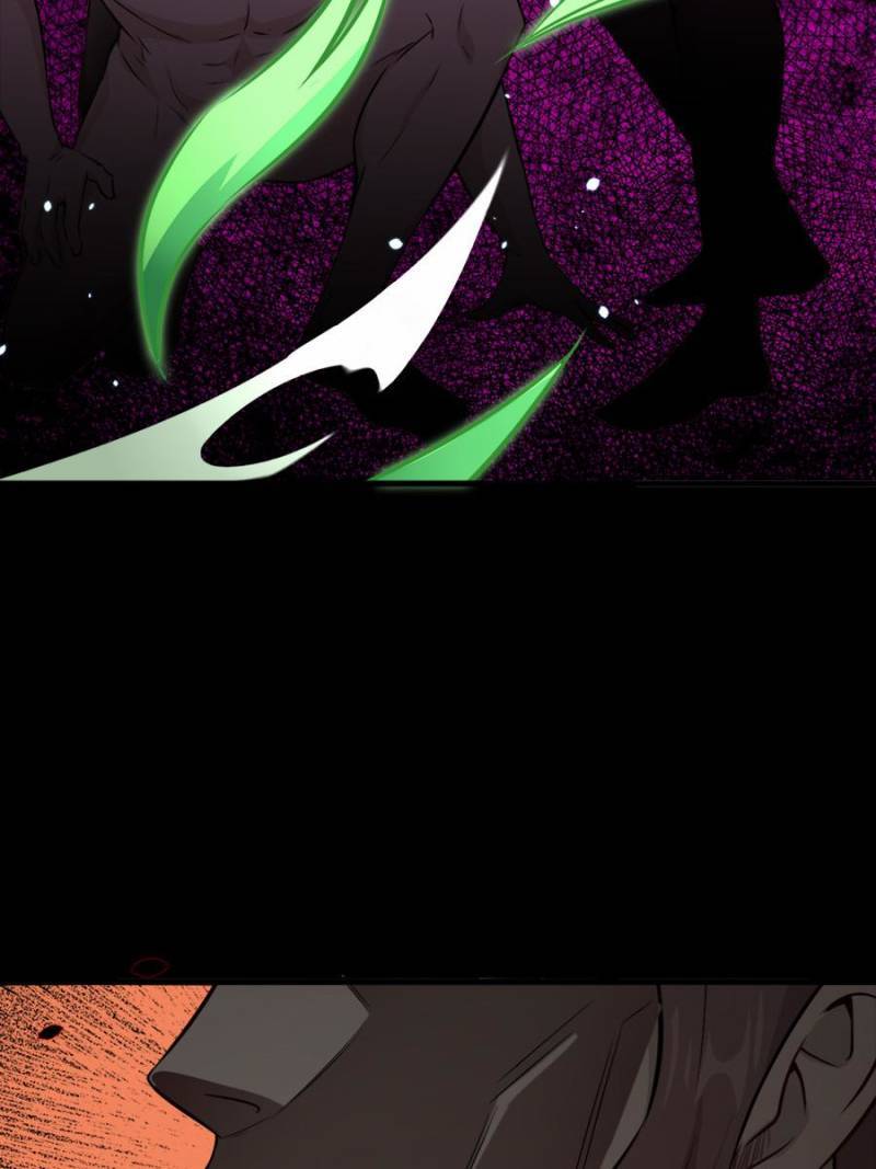 Page 38 of Chapter 47